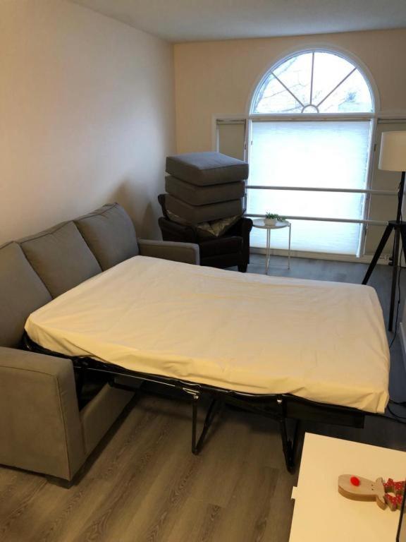 Unit #303 Mountain View 1Br In Canmore Downtown Exterior foto